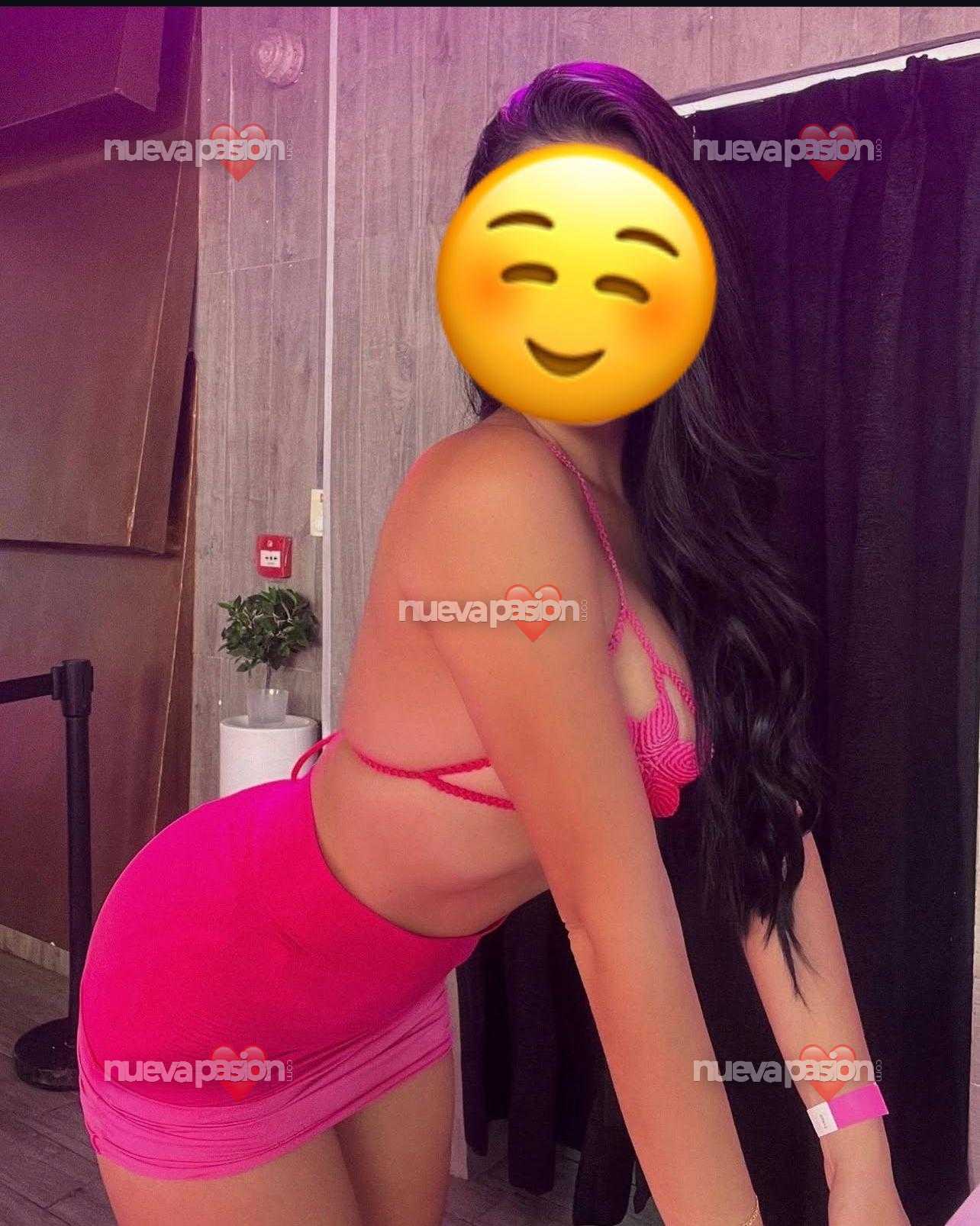 ❤️🎈🐶TU LOBITA LA MEJOR CALIENTE CON GANAS DE CONOCERTE 🐶🎈❤️