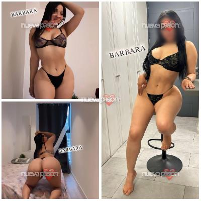 fotografias de nuestras putas y escorts