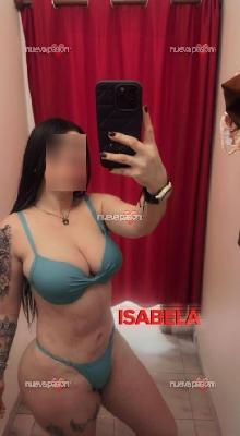 fotografias de nuestras putas y escorts