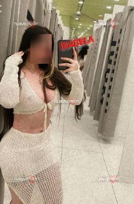 fotografias de nuestras putas y escorts