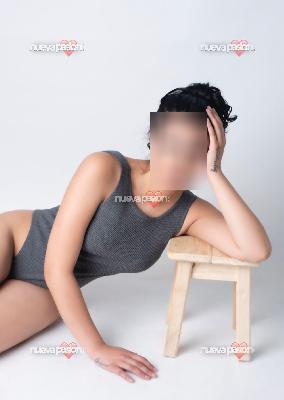 fotografias de nuestras putas y escorts