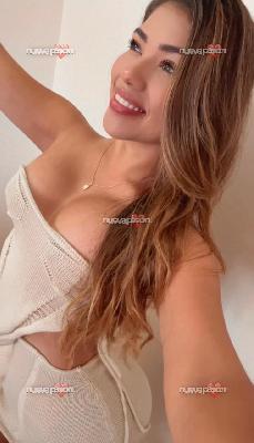 fotografias de nuestras putas y escorts