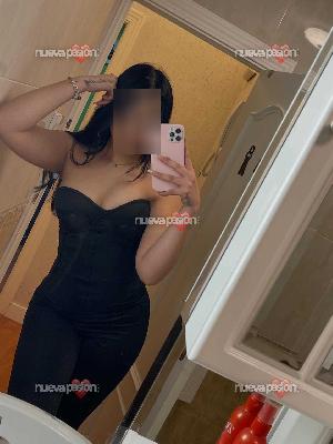 fotografias de nuestras putas y escorts