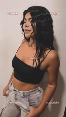 fotografias de nuestras putas y escorts