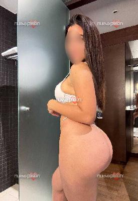 fotografias de nuestras putas y escorts