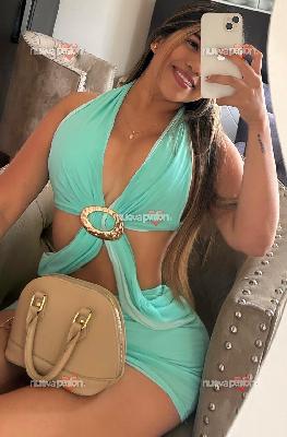 fotografias de nuestras putas y escorts