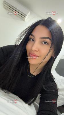 fotografias de nuestras putas y escorts