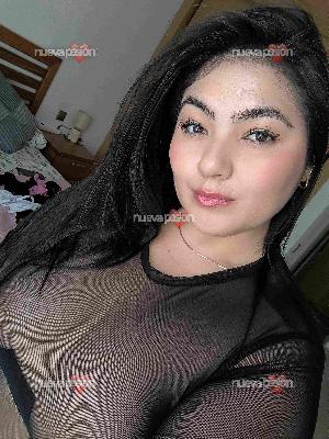 fotografias de nuestras putas y escorts