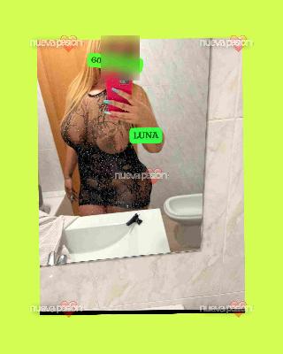 💚❤️💜❤️💚💜ANAL GRIEGO ANAL GRIEGO❤️💚❤️💜