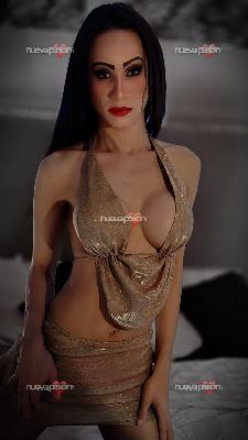 👿KORAL XXL ARDIENTE Y PERVERSA ACTIVA, PASIVA SERE TU TENTACIÓN ARDIENTE 🔥