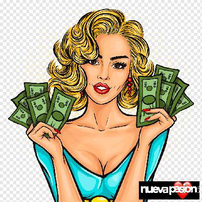 fotografias de habitaciones / plazas / hotel/ marketing en españa