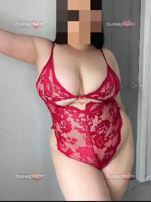 fotografias de nuestras putas y escorts