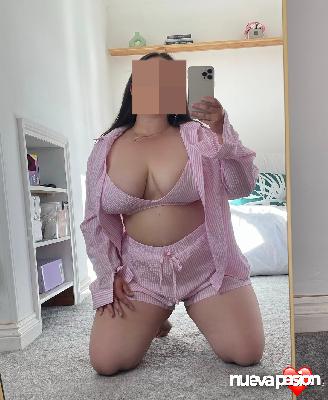 fotografias de nuestras putas y escorts