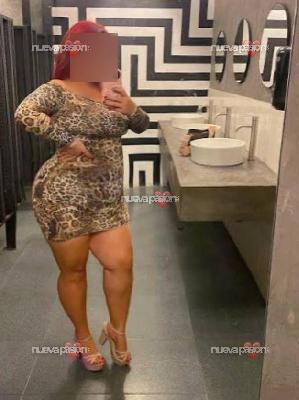 fotografias de nuestras putas y escorts