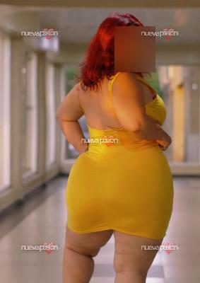 fotografias de nuestras putas y escorts