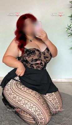 fotografias de nuestras putas y escorts