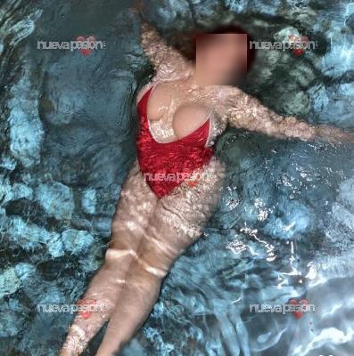 fotografias de nuestras putas y escorts