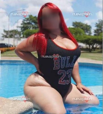 fotografias de nuestras putas y escorts