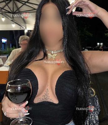 fotografias de nuestras putas y escorts