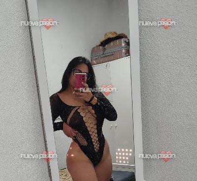 COMPLETÍSIMA NUEVA CON FOTOS REALES POR BAEZA