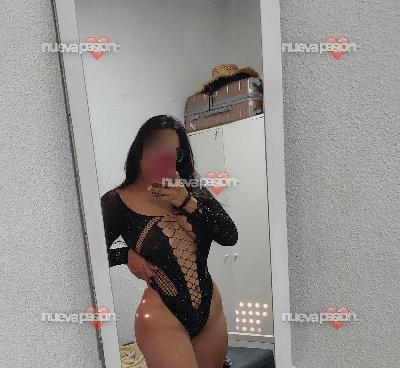 COMPLETÍSIMA NUEVA CON FOTOS REALES POR BAEZA