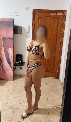 Disponibles 24/7 salidas también