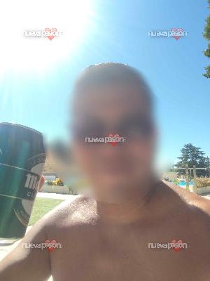 Masajes para mujeres