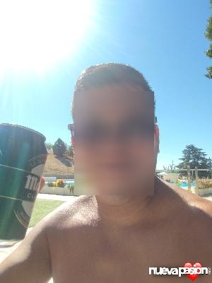 Masajes para mujeres