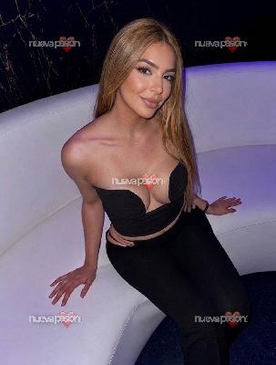 fotografias de nuestras putas y escorts