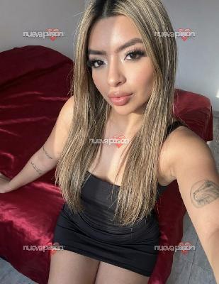 fotografias de nuestras putas y escorts