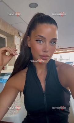 fotografias de nuestras putas y escorts