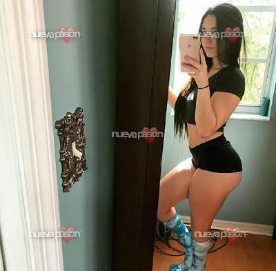 fotografias de nuestras putas y escorts