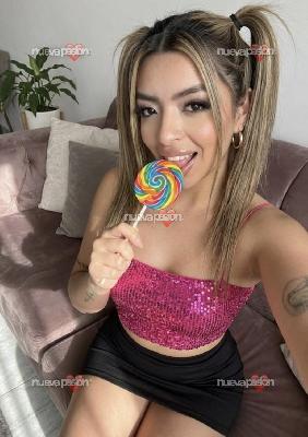 fotografias de nuestras putas y escorts