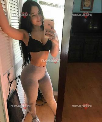fotografias de nuestras putas y escorts