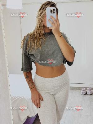 fotografias de nuestras putas y escorts