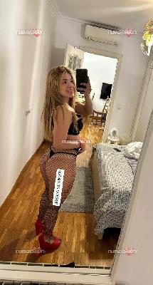 fotografias de nuestras putas y escorts