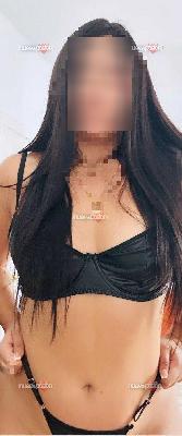 fotografias de escort para hombre en sevilla