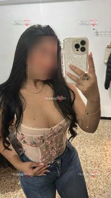 fotografias de nuestras putas y escorts