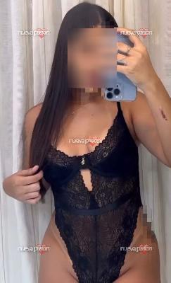 fotografias de nuestras putas y escorts