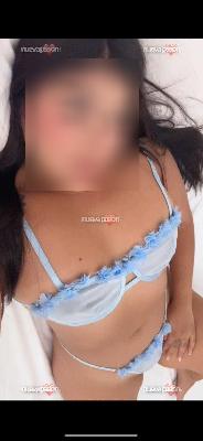 fotografias de nuestras putas y escorts