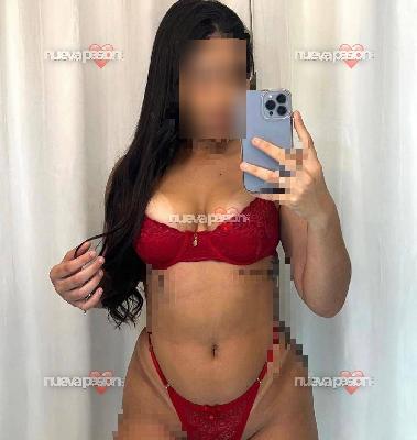 fotografias de nuestras putas y escorts