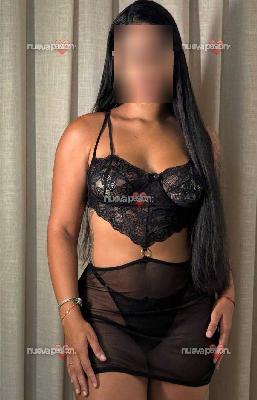 fotografias de nuestras putas y escorts