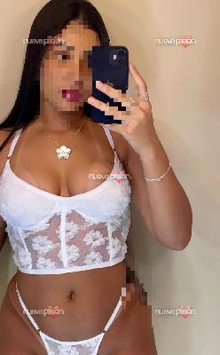 fotografias de escort para hombre en sevilla