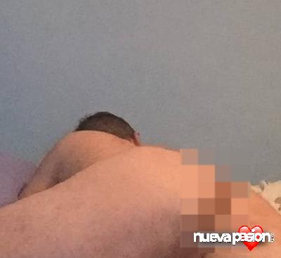 NO COBRO NI PAGO Busco que me taladren boca y culo