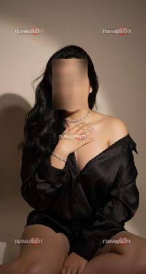 MUJER  UNICA 💕📍EN PLAYA D´ EN BOSSA 📍  LUJURIOSA ARDIENTE ESCORT  DISPUESTA AL PLACER📱📱