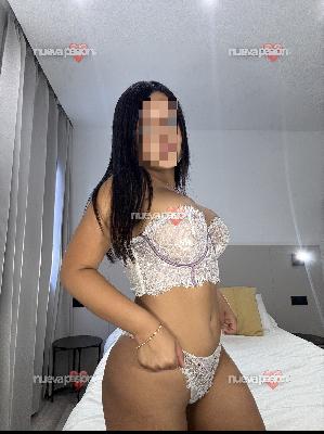 fotografias de nuestras putas y escorts
