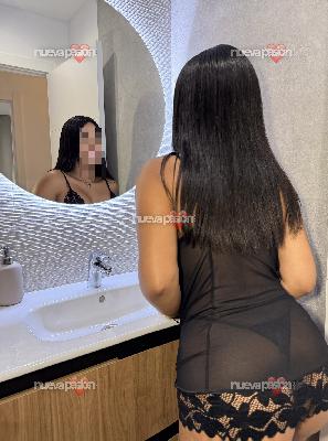 fotografias de nuestras putas y escorts