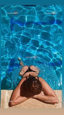 fotografias de nuestras putas y escorts