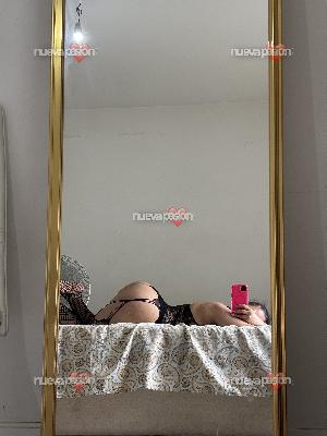 fotografias de nuestras putas y escorts