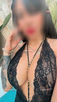 fotografias de nuestras putas y escorts
